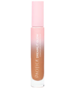 Pacifica DreamLit Glow Concealer