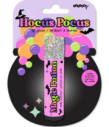 iScream Hocus Pocus Lip Balm