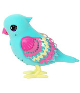 Little Live Pets Lil' Bird S13 Single Pack Tweet Twinkle 