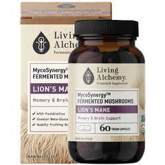 NEW in Vitamins & Supplements