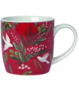 Now Designs Mug Winterbough