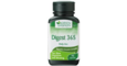Digestive Enzymes Digestive Enzymes
