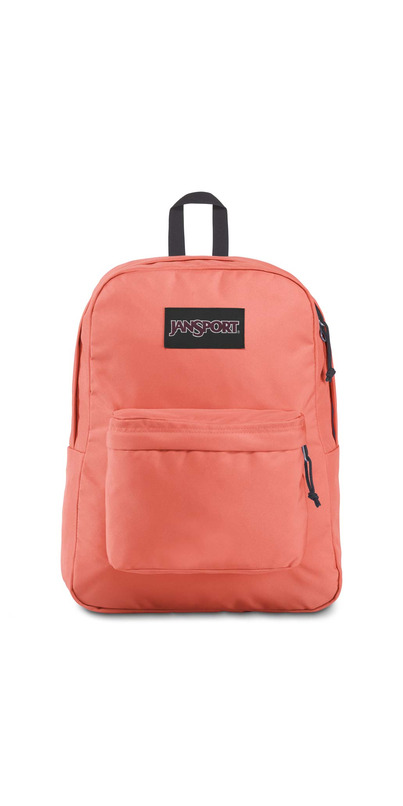 atlas checkpoint friendly laptop backpack water bottle size Everki EKP121S15 Backpack, 11-Inch to 15.6-Inch Adaptable Compartment, Black Movie_A Goofy Movie Color:Gotham Gray This pocket holds a Nike Varsity Elite Backpacks