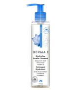 Derma E Hydrating Gentle Cleanser (Nettoyant doux hydratant)