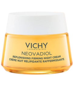 Vichy Neovadiol Post-Menopause Replenishing Firming Night Cream