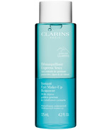 Clarins Insant Eye Make-Up Remover