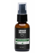 Urban Beard Cleansing Conditioner Mint