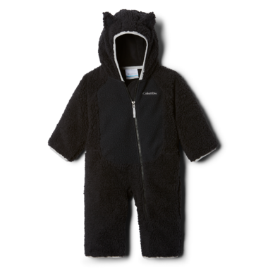 fleece bunting suit canada