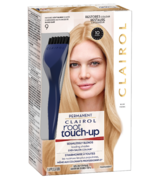 Coloration permanente Clairol Root Touch-up