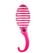 Wetbrush Shower Detangler Pink