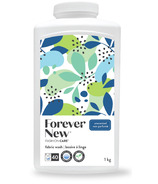 Forever New Gentle Wash Unscented Laundry Powder