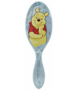 WetBrush Original Detangler Disney 100 Winnie the Pooh