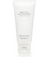 Elizabeth Arden White Tea Skin Solutions Gentle Purifying Cleanser