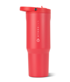 HydroJug Sport Fruit Punch