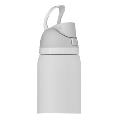 Buy Owala FreeSip Insulated Stainless Steel Water Bottle Shy ...