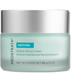 NEOSTRATA Hydra Filling Cream