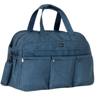 Lug airbus deals weekender bag