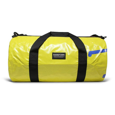 Rareform best sale weekender duffle