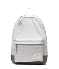 Herschel Supply Classic XL Backpack Vapor Diamond/Charcoal Gray