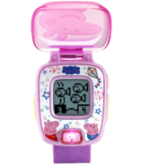 Vtech Peppa Pig Learning Watch