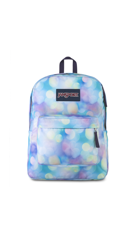 Buy JanSport SuperBreak City Lights at Well.ca | Free Shipping $49+ in ...