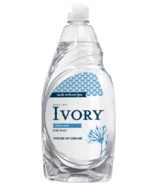 Ivory Original Liquid Dish Soap