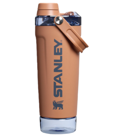 Stanley The Activate Shaker Toast