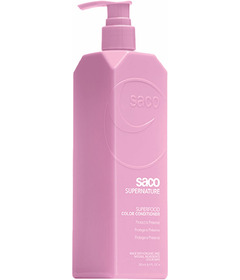 saco Color Conditioner