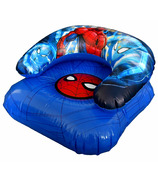 Spider-Man Inflatable Chair