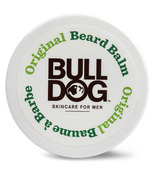 Baume à barbe Bulldog Original