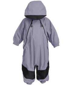 Calikids Maillot une pièce, lavande