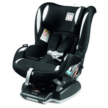 Peg perego viaggio convertible car outlet seat