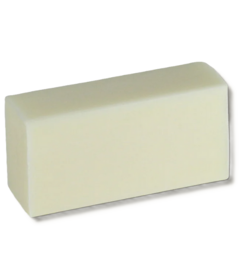 The Soap Works Stain Remover Laundry Bar