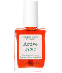 Manucurist Active Glow