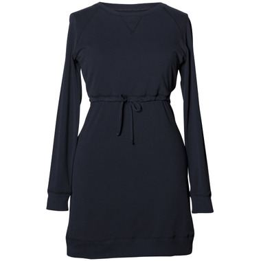 Boob B. Warmer Dress with Organic Cotton Boob B. Warmer Dress with Organic Cotton