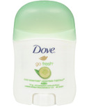 Dove Go Fresh Cool Essentials Anti-Perspirant Stick