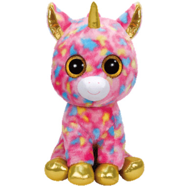 beanie baby unicorn