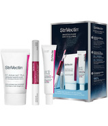 StriVectin Smooth & Plump Kit