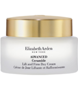 Crème de jour liftante et raffermissante Advanced Ceramide d'Elizabeth Arden