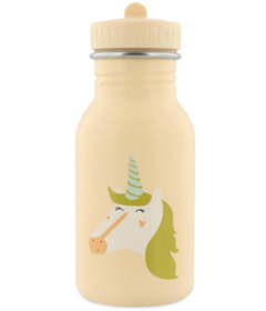 image of Trixie Water Bottle Mrs. Unicorn with sku:329032