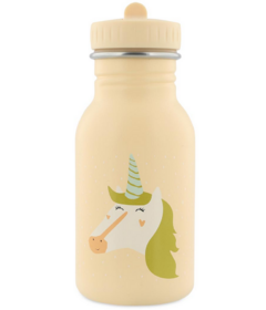 Trixie Water Bottle Mrs. Unicorn