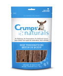 Crumps Naturals Beef Tendersticks