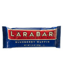 LaraBar Blueberry Bar Pack