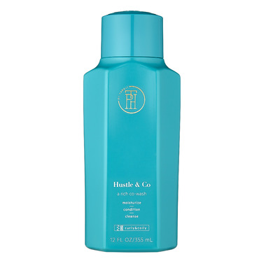 Buy TPH by Taraji Hustle & Co Co-Wash at Well.ca - Free Shipping $49+ in Canada