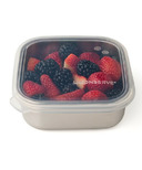 U-Konserve To-Go Container Small