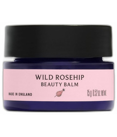 Neal's Yard Remedies Wild Rosehip Beauty Balm