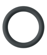 Bala The Power Ring 10lb Weight Charcoal