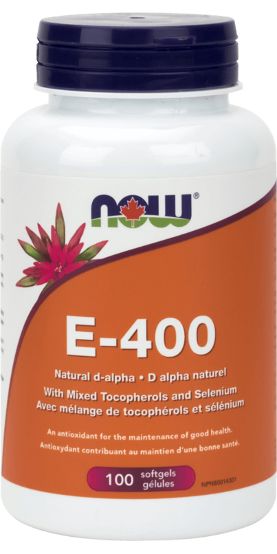 Buy NOW Foods Vitamin E 400 IU With Selenium At Well Ca Free Shipping   90e6af626e81b4543aba4ad851fa29ad Ra,w403,h806 Pa,w403,h806 