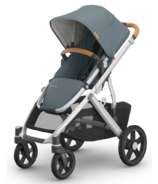 Poussette UPPAbaby Vista V3 Callum