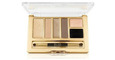 Eyeshadow Eyeshadow
